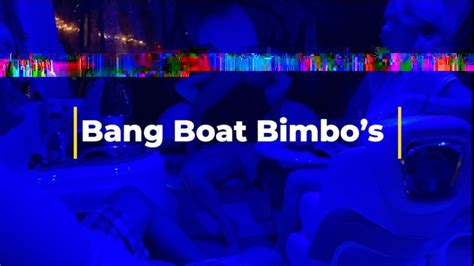 bang boat|Bang Boat Porn Videos .